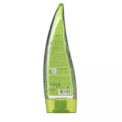HOLIKA HOLIKA Универсальный несмываемый гель Aloe 99% Soothing Gel