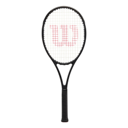 Теннисная ракетка Wilson Pro Staff 97L V13 Tour Racket