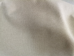 Рогожка Austin (Остин) 01