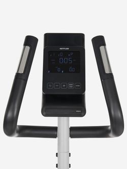 Эллиптический тренажер KETTLER Rivo 5 W