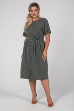 Платье Стефания №4 Valentina