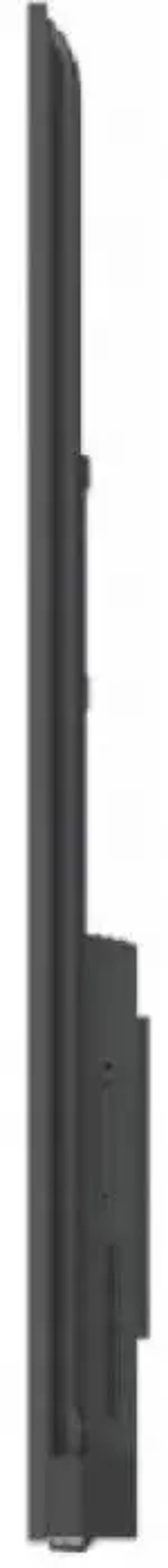 Панель Viewsonic  Viewsonic CDE7520