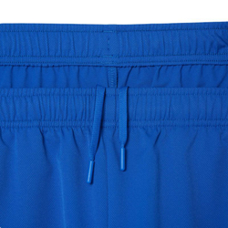 Мужские теннисные шорты Lacoste Unlined Sportsuit Tennis Shorts - небесный