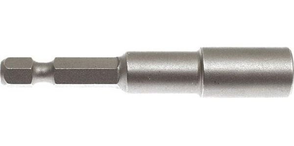 Магнитный держатель Makita P-05991 65 мм 1/4