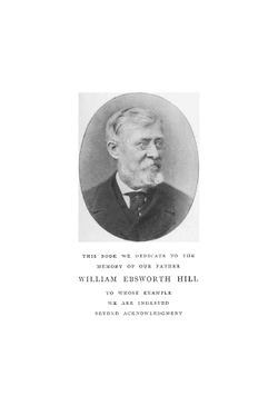 Antonio Stradivari | Hill W. Henry