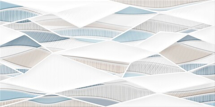 Manhattan Bridge Gray WT9BRI15