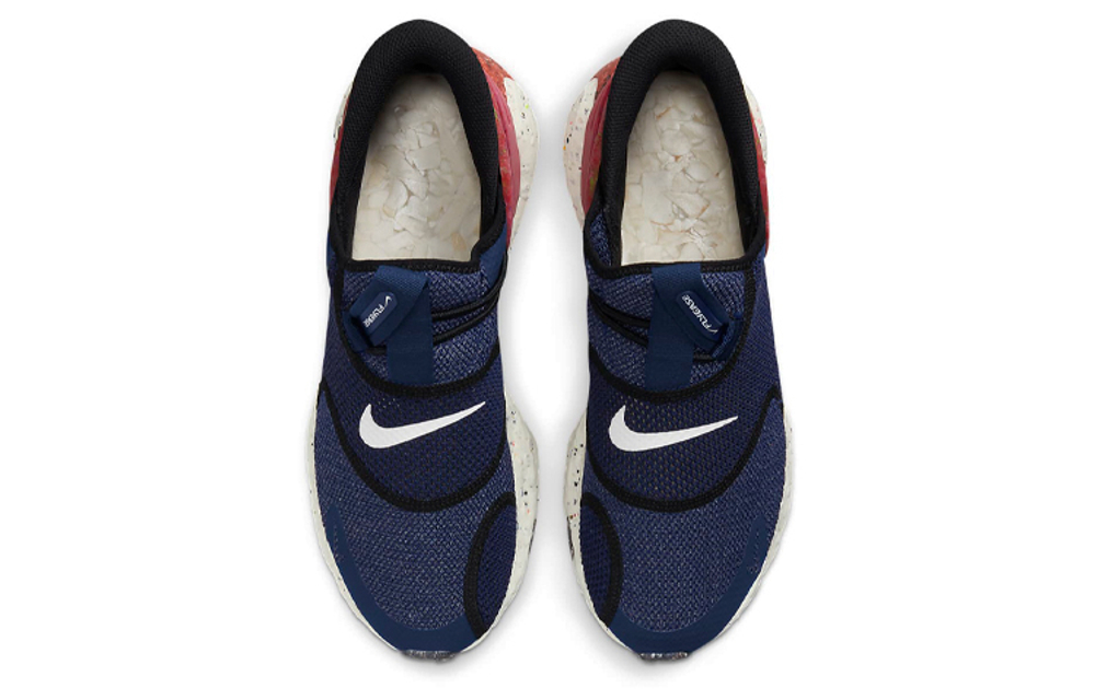 Кроссовки Nike Glide Flyease