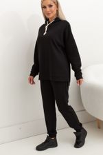 Костюм Брайн №32 Valentina