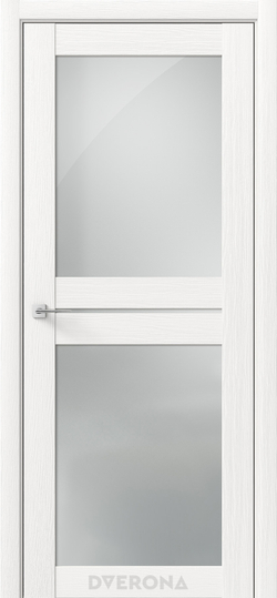 DVERONA ОМЕГА-С2 (Satin)