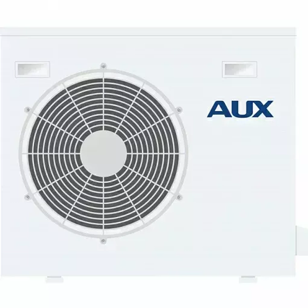 Кондиционер AUX On-Off ALCA-H60/5R1 (v1)