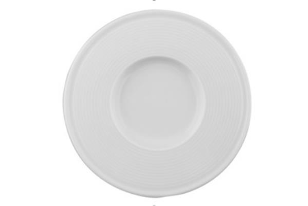 da827c479d894eb1a3ddf4caedd0439a