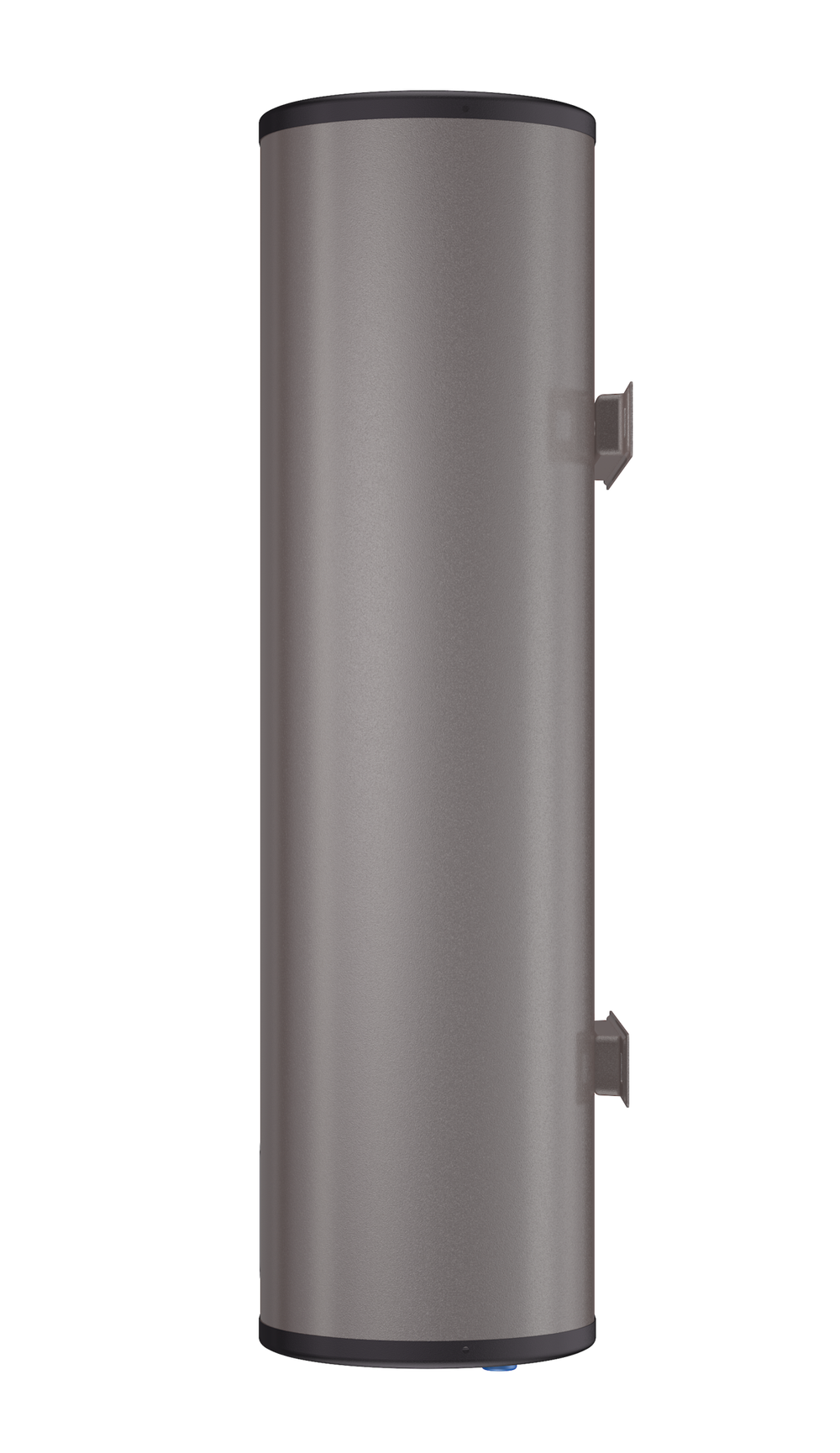 Водонагреватель электрический накопительный плоской формы FORA PRO Wi-Fi Thermex