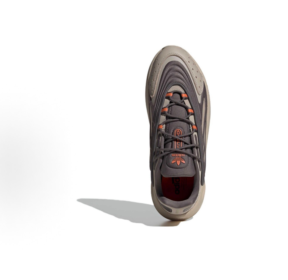Adidas Ozelia
