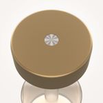 Аккумуляторный светильник Maytoni MOD229TL-L3G3K1