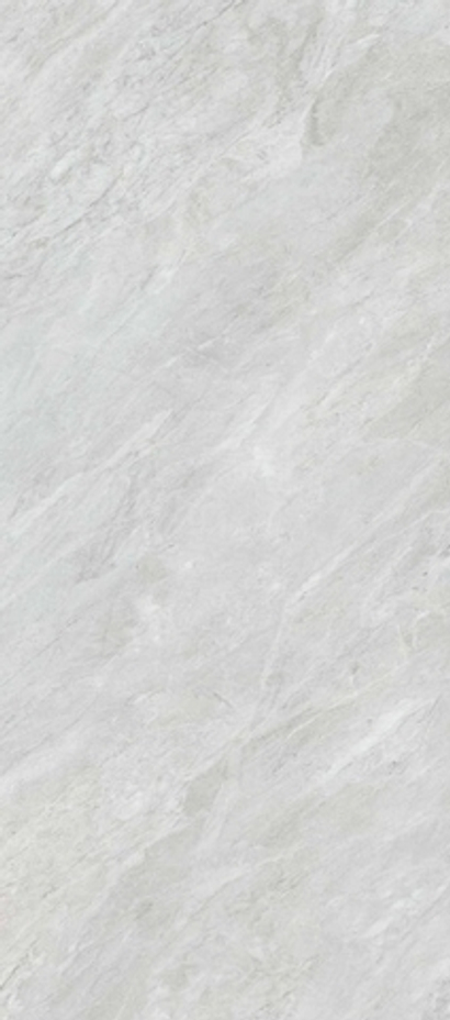 Керамогранит KEOPE Versilia 120х60 натуральная