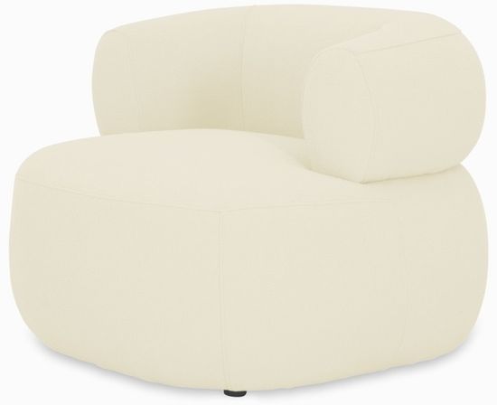Кресло Plush Cloud