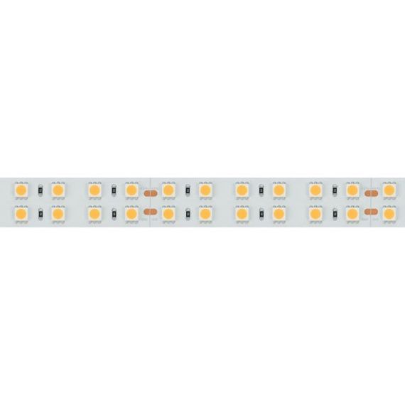 Светодиодная лента Arlight 34,4W/m 144LED/m 5060SMD дневной белый 5M 025274(2)