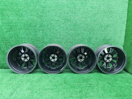 Диск Комплект дисков R19 Toyota RAV4 5 XA50 18-нв