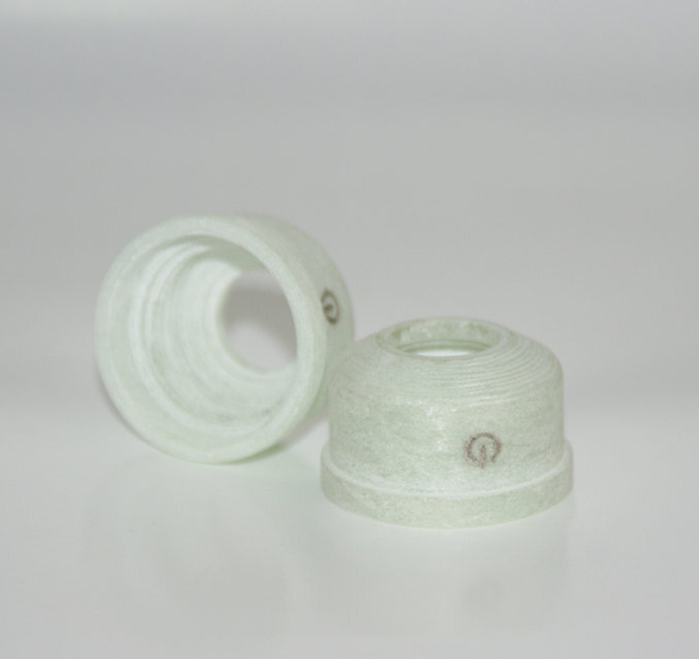 Изолятор от брызг АРС 70 (742.D113)