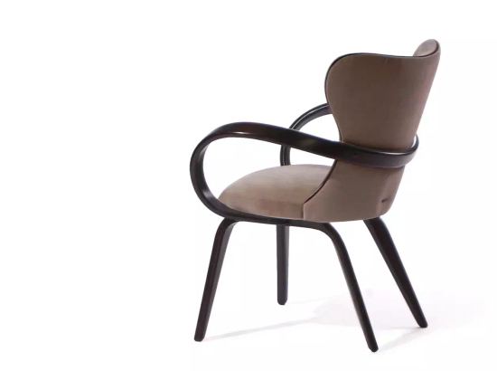 СТУЛ МОНРЕАЛЬ