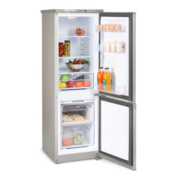 Холодильник Бирюса M418