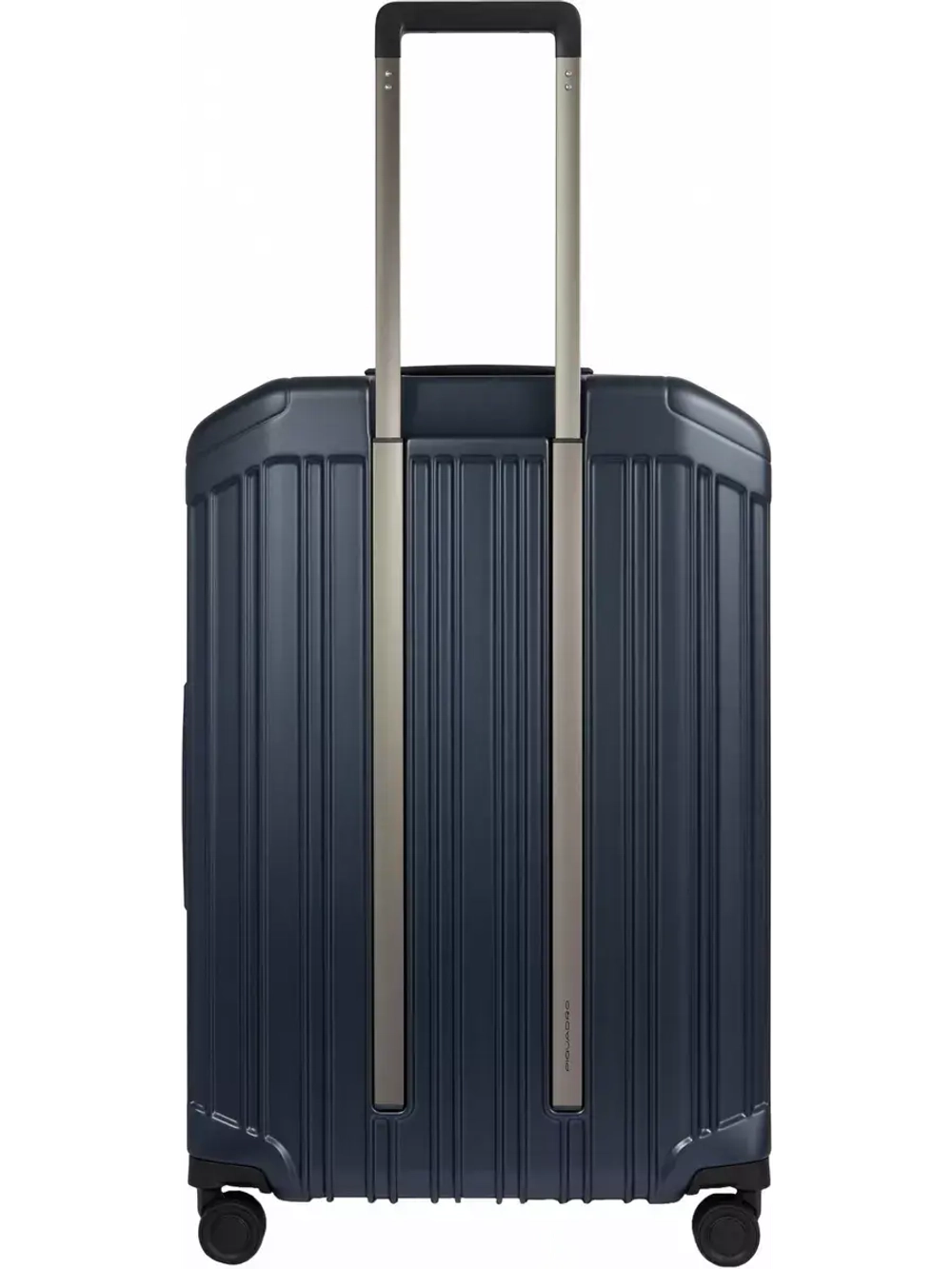 Чемодан BV6393PQL