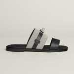 Made sandal