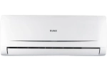 Cплит-система JAX Brisbane Inverter ACiU-20HE