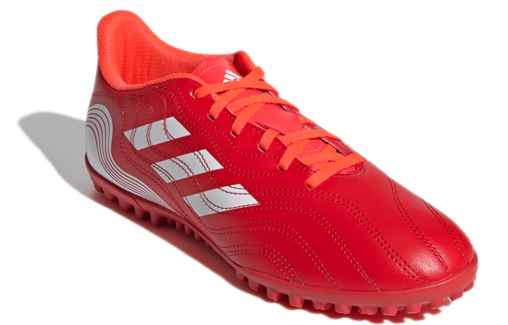Кроссовки Adidas Copa Sense.4