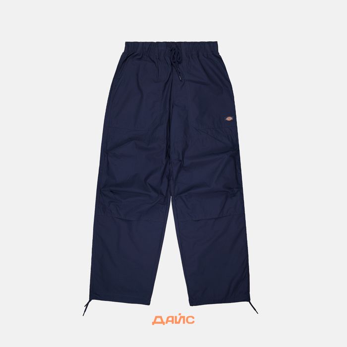 Брюки мужские Dickies Fishersville Pant артикул:DK0A4YSDDNX1 - купить в магазине Дайс