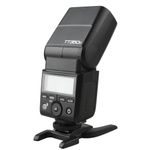 Накамерная вспышка Godox ThinkLite TT350N TTL для Nikon