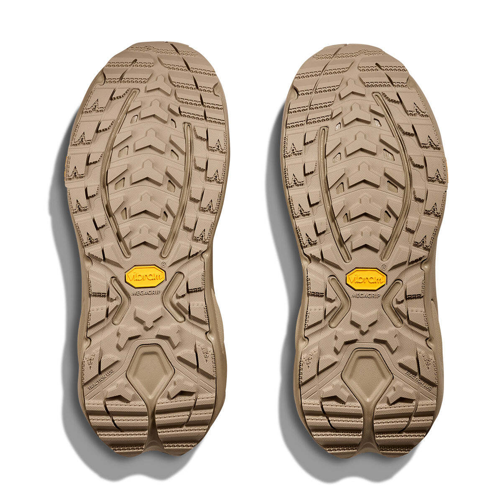 Ботинки женские Hoka Kaha 3 low GTX