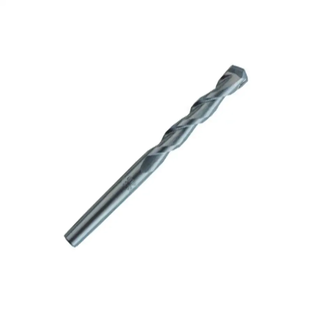 Центровочный бур 11х80х120 мм Makita P-03838