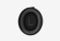 Anker Soundcore Space Q45_0426526101509