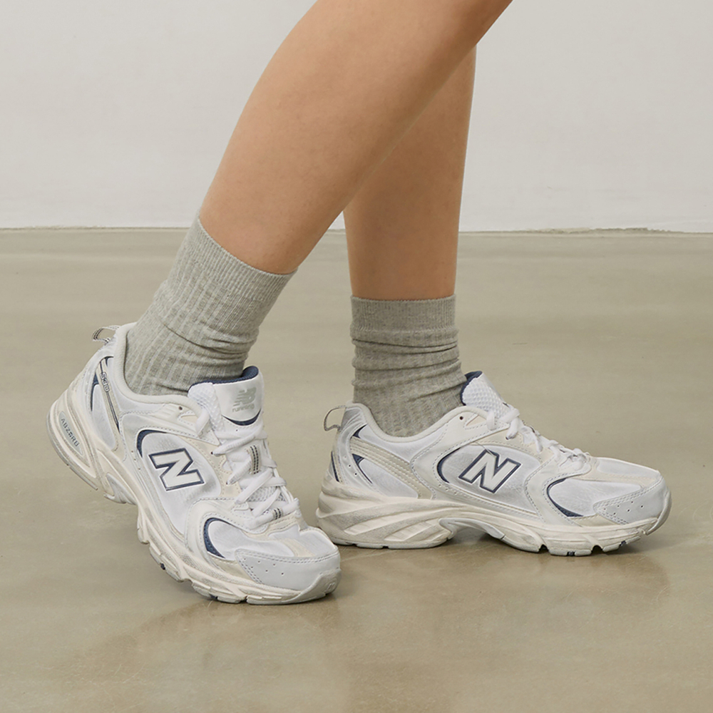 Кроссовки New Balance NB 530, MR530CT