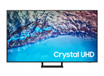 Телевизор Samsung HDR 4K 75" (UE75BU8500UXCE) (Черный)