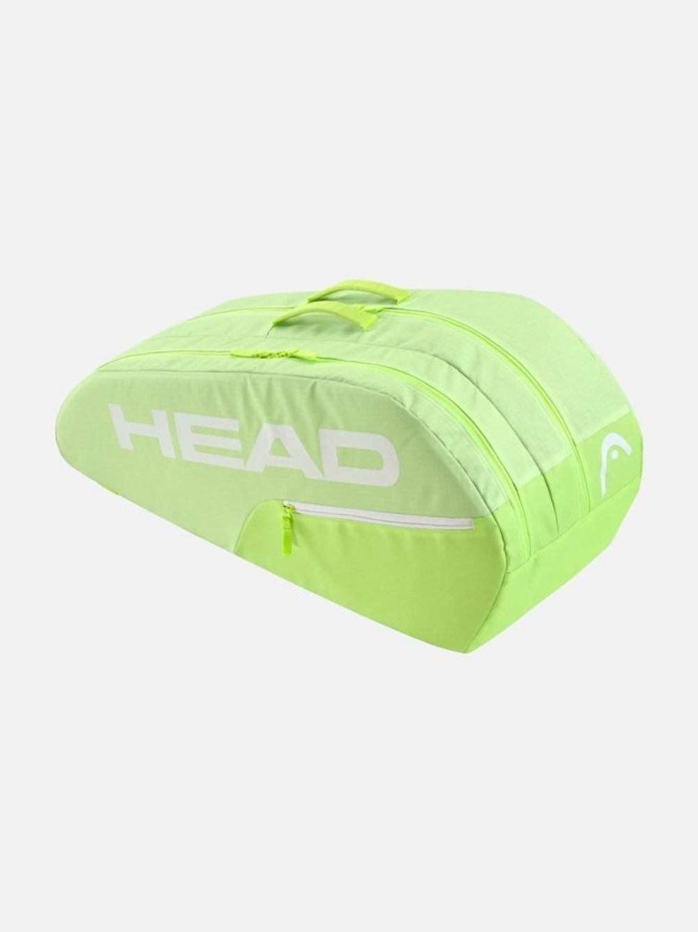 Чехлы для тенниса HEAD BASE RACQUET BAG M .
