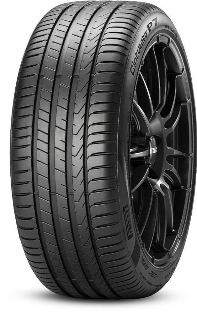 Pirelli Cinturato P7 (P7C2) 205/60 R16 92V
