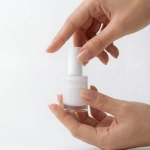 Ухаживающее средство «Железная защита» 9 мл