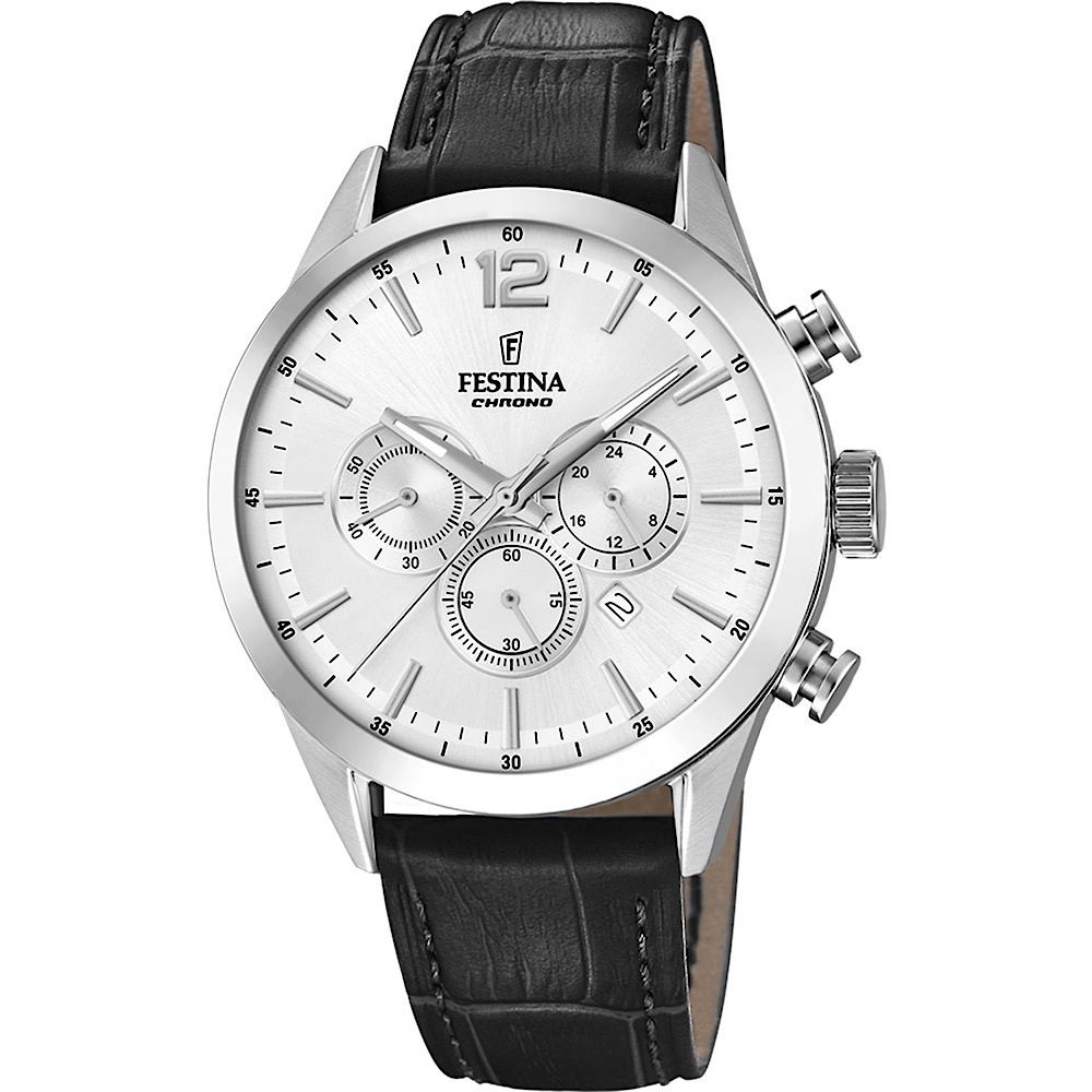 Festina F20542/1