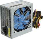 Блок питания 450W POWERCOOL ATX-450