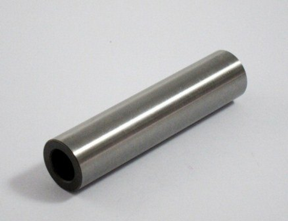 Втулка ступицы