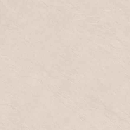 Evolution GFU04EVL50R