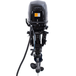 Лодочный мотор MARLIN MP 30 AWRS Proline