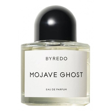 Унисекс аромат Byredo Mojave Ghost парфюмерная вода