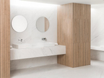 Porcelanosa Oxford Taco Natural 33.3x100