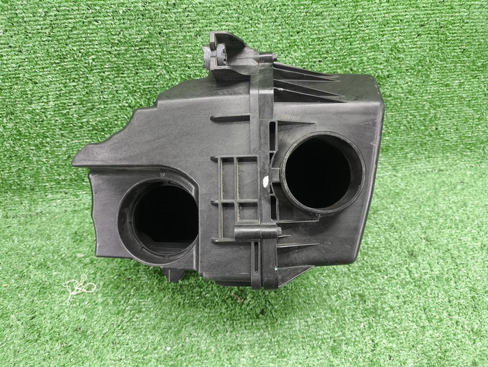 Корпус воздушного фильтра Changan Uni-T (20-нв)