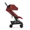 Прогулочная коляска Cybex Coya Rockstar