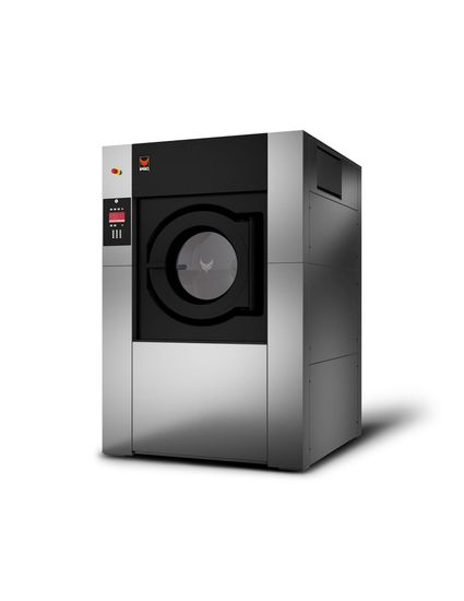 IPSO IY 350 Koblenz&Partner