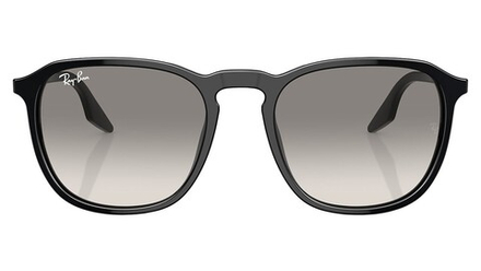 RAY-BAN RB2203 901/32
